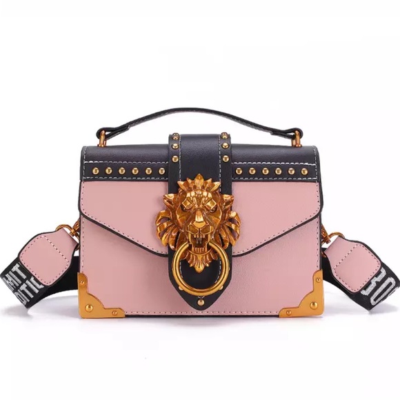 ππL I M I T E D E D I T I O Nππ - Picture 3 of 4